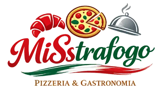 Misstrafogo